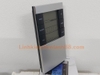 Đồng Hồ led Đo Nhiệt Độ, Độ Ẩm 3210 Mới Chính Hãng.