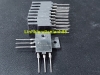 IGBT FGAF40N60SMD FGAF40N60 Bóc Máy, Đảm Bảo Chất Lượng.