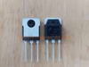 Mosfet FHA20N50 mới chính Hãng FEIHONG 100%.