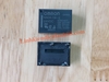 Rơ le G5CA-1A-E 24VDC Relay 24V 10A 4 chân mới chính Hãng OMROM 100%.