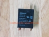 Rơ le G5G-1A 24VDC Relay 24V 16A mới chính Hãng OMROM 100%.