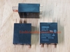 Rơ le G5G-1A 24VDC Relay 24V 16A mới chính Hãng OMROM 100%.