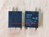 Rơ le G5G-1A 24VDC Relay 24V 16A mới chính Hãng OMROM 100%.