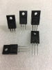 MOSFET STGF10NC60KD GF10NC60KD 10A 600V mới, chính hãng 100%. Thay thế bằng GF19NC60KD