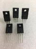 MOSFET STGF10NC60KD GF10NC60KD 10A 600V mới, chính hãng 100%. Thay thế bằng GF19NC60KD