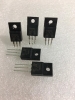 MOSFET STGF10NC60KD GF10NC60KD 10A 600V mới, chính hãng 100%. Thay thế bằng GF19NC60KD