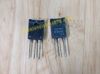 IGBT GT30j122 tháo máy chân dài chất lượng tốt !