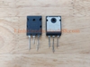 IGBT GT40T301 40T301 Bóc Máy, Đảm Bảo Chất Lượng (đã test cẩn thận).