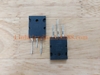 IGBT GT40T301 40T301 Bóc Máy, Đảm Bảo Chất Lượng (đã test cẩn thận).