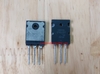 IGBT ( SÒ ) GT60J321 60J321 tháo máy chân dài chất lượng.