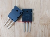 IGBT ( SÒ ) GT60J321 60J321 tháo máy chân dài chất lượng.