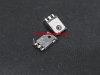 IGBT Kênh N GW30NC60VD GW30NC60 Bóc Máy, Đảm Bảo Chất Lượng.