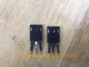 IGBT ( SÒ ) H20R1202 20A 1200v tháo máy chân dài chất lượng.