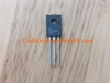 Transistor H669A to-126 Mới Chính Hãng