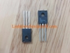 Transistor H669A to-126 Mới Chính Hãng