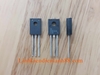 Transistor H669A to-126 Mới Chính Hãng