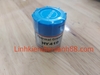 Keo tản nhiệt Hy410 mới chất lượng. tản nhiệt ic công suất, igb,cpu..
