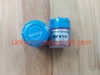 Keo tản nhiệt Hy410 mới chất lượng. tản nhiệt ic công suất, igb,cpu..