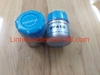 Keo tản nhiệt Hy410 mới chất lượng. tản nhiệt ic công suất, igb,cpu..