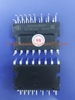 IC Công Suất IGCM04G60HA Mới chính Hãng !
