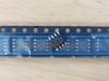 IC Ir2106S 21066S Sop-8 Mới, Chính Hãng 100%.