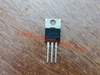 MOSFET Kênh N IRF540N mới chính Hãng 100%