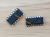 IC IRS2092S 2092S SOP-16 mới chính hãng 100%