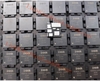 IC Công Suất IRSM836-035MA IRSM836-035 Mới, Chính Hãng 100%.