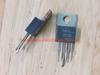 Mosfet 2SJ605 J605 tháo máy lưng đồng, chân đồng chất lượng !