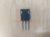 IGBT K40T120 Tháo Máy Chân Dài Chất Lượng Tốt.