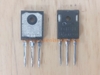 IGBT K40T120 Tháo Máy Chân Dài Chất Lượng Tốt.