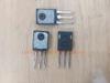 IGBT K40T120 Tháo Máy Chân Dài Chất Lượng Tốt.