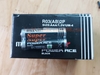 (2 viên) Pin Đũa Pin AAA maxell Black SIZE 3A 1.5v chính Hãng 100%.