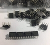 IC nguồn Mip291 mới 100%