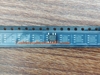 IC MP020-5 mới chính Hãng MPS 100%.