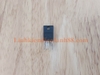 Ic Nguồn Mr4720 Bóc Máy, Đảm Bảo Chất Lượng.