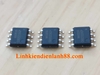 IC OB2223CP OB2223CPA 2223 Mới Chính hãng 100%