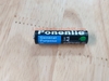 Pin đũa Ponenlie AA 1.5v mới 100%