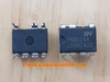 IC nguồn PN8024 8024 PN8024A PN8024R cắm 7 chân Mới !