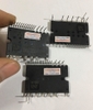 IC Công Suất PS21963-4S Bóc Máy !