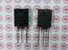 IGBT RJH60D0 RJH60DO RJP60D0 RJH60DO tháo máy chân dài chất lượng !