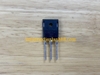 IGBT Bếp từ RJH65T14 65T14 100A 650V bóc máy chân dài đảm bảo chất lượng ! (có thể thay thế RJH60f7 )