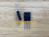 IGBT Bếp từ RJH65T14 65T14 100A 650V bóc máy chân dài đảm bảo chất lượng ! (có thể thay thế RJH60f7 )