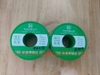 Thiếc Hàn Không Chì SGS 0.8mm 100g mới 100%.