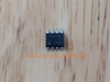 Mosfet SH8K26GZ0TB1 SH8K26 sop-8 mới 100%