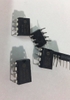 IC Nguồn Sm7012 mới !