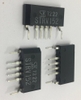 IC nguồn Strv152 mới Chính hãng !