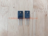 IGBT TF15B60D2 15A 600v mới chính hãng 100%.