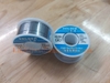 Thiếc Hàn Solder YUEKONG 0.8mm A60/40 100g.