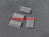 IC Điều Khiển Led TM1628 TM1628A 1628 SOP-28 Mới Chính Hãng 100% (Thay Thế Được Cho LK1628)